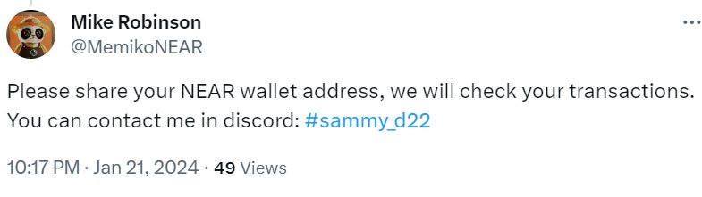 overtimecapital's tweet photo. @gokhan_erbatu @DEVBOSE111 Discord. https://t.co/8UbNwKmW8q