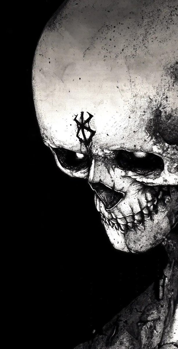 Sachin_D_M's tweet photo. Thread of some best seinen manga you have to read before it's too late https://t.co/YyxStBSntO