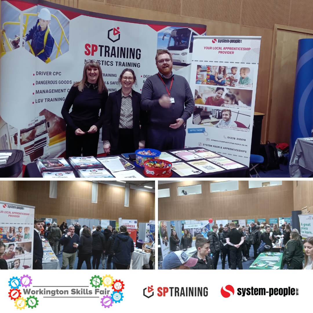 System_people tweet media