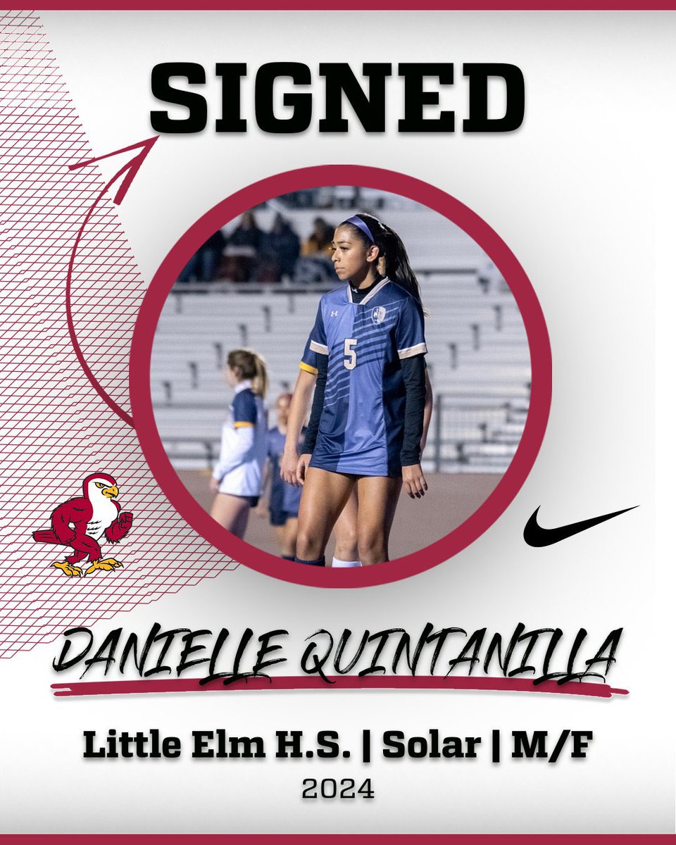 Friends Women’s Soccer tweet media