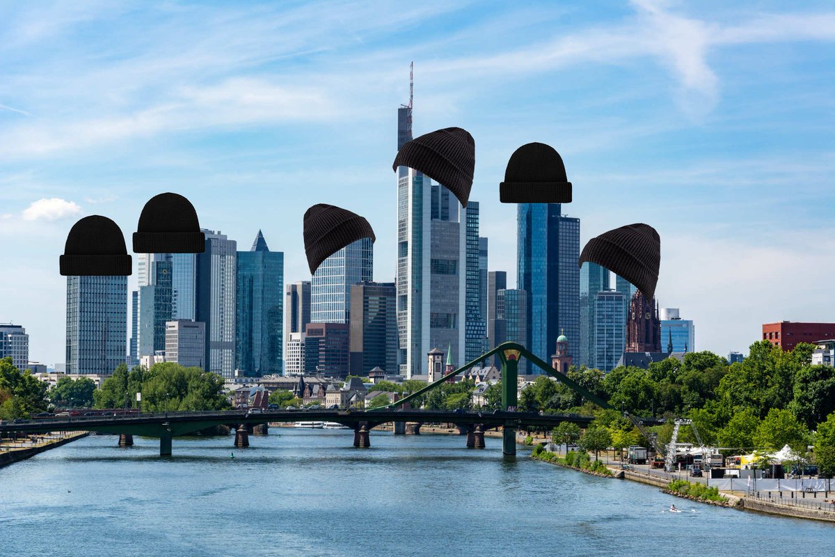 chtzehn99's tweet photo. frankfurt am moin https://t.co/RFb4vcCh55