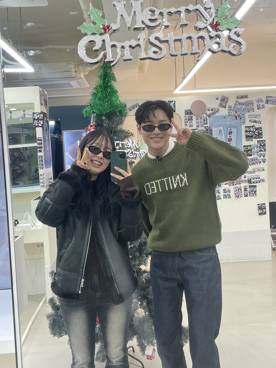 chyoaz805's tweet photo. https://t.co/0b7DsFDAvW