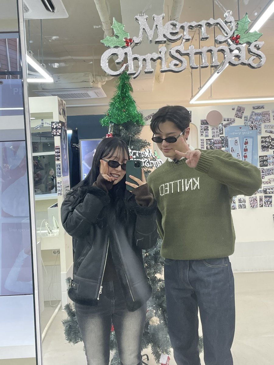chyoaz805's tweet photo. https://t.co/0b7DsFDAvW