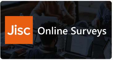 ConservationOptimism tweet media