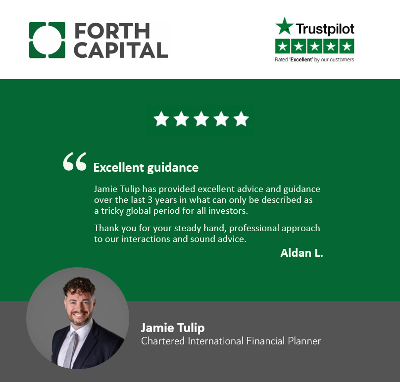 forth_capital's tweet photo. Our dual-qualified advisors provide exceptional service and continuity of advice to our clients in more than 50 countries worldwide.

https://t.co/dXsWSt8kmN

#wealthmanagement #financialfreedom #pensionplanning https://t.co/p7n71CqJjf