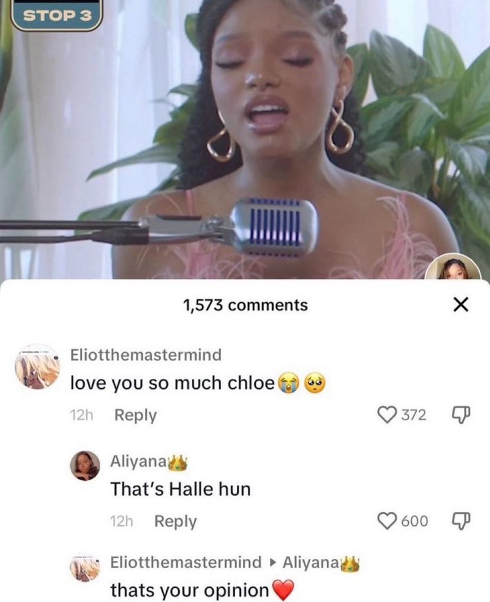 ໊ (@buffys) on Twitter photo 