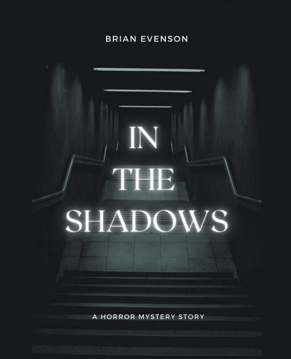 Gabino Iglesias tweet media