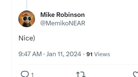 overtimecapital's tweet photo. @gokhan_erbatu @DEVBOSE111 Not a fact, but worth noting that peeps who often smile like this most often come from post-Soviet countries such as russia, Ukraine, etc..

I would call this guy Михаи́л (Mixaíl) https://t.co/f4XVlbdEhV