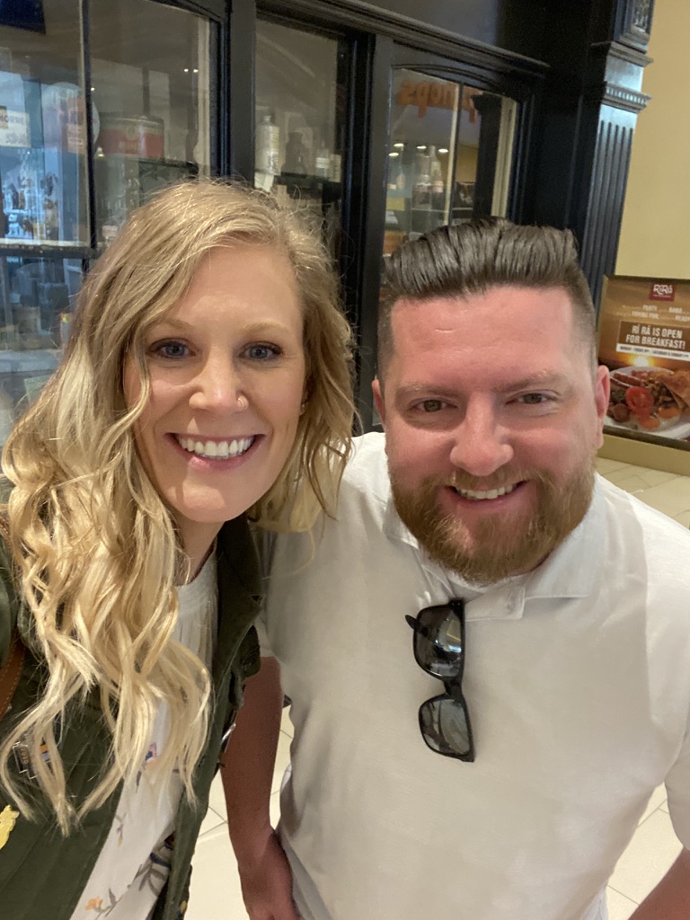 ZenDollData's tweet image. Sharing more TC23 pics because now I can&apos;t stop looking back at them and remembering all your lovely faces and the memories! #data23 #data24