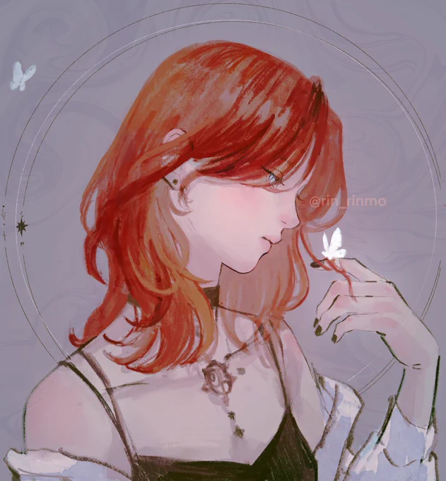 commission 