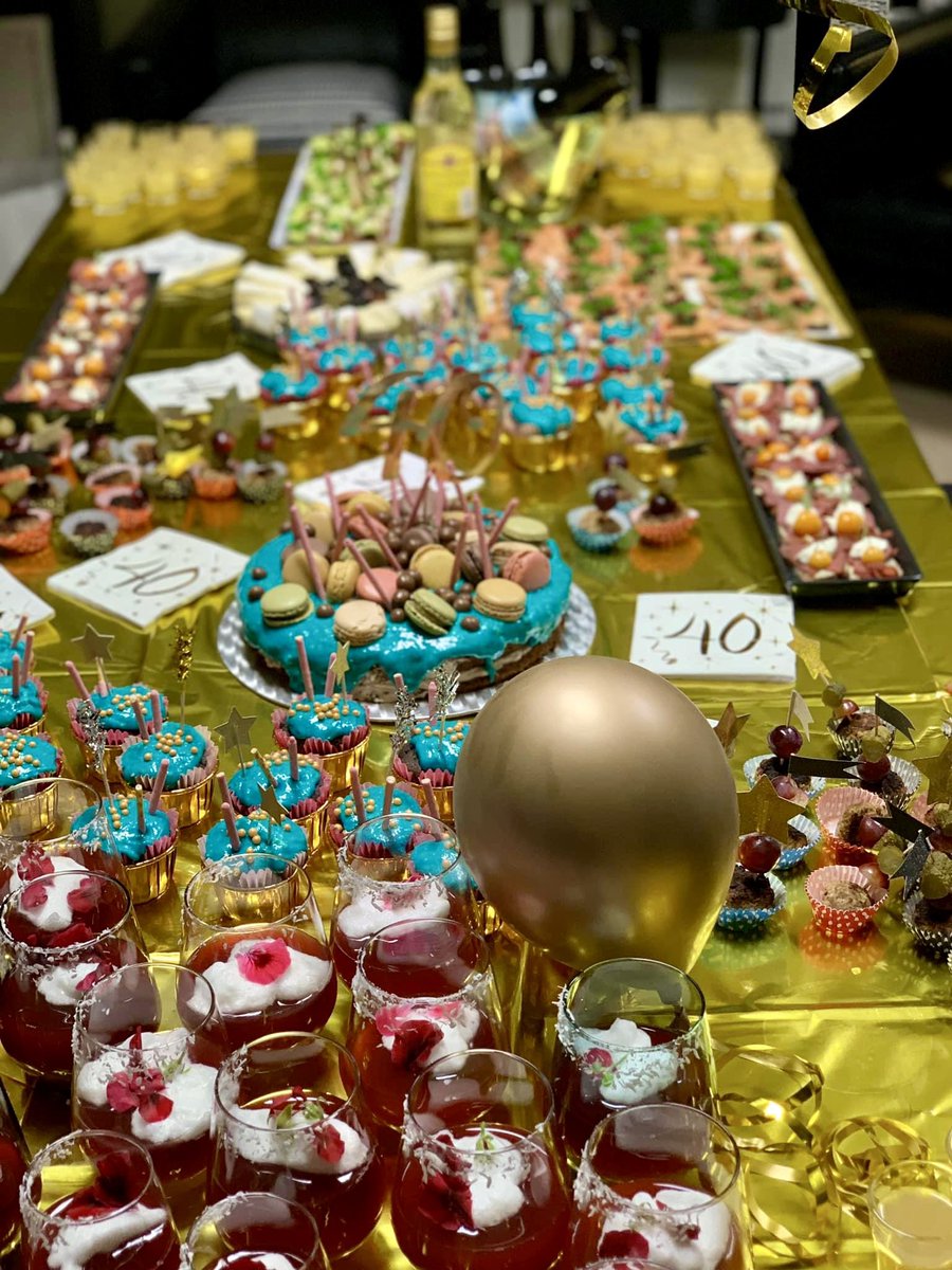 Ville Mäkelä tweet media