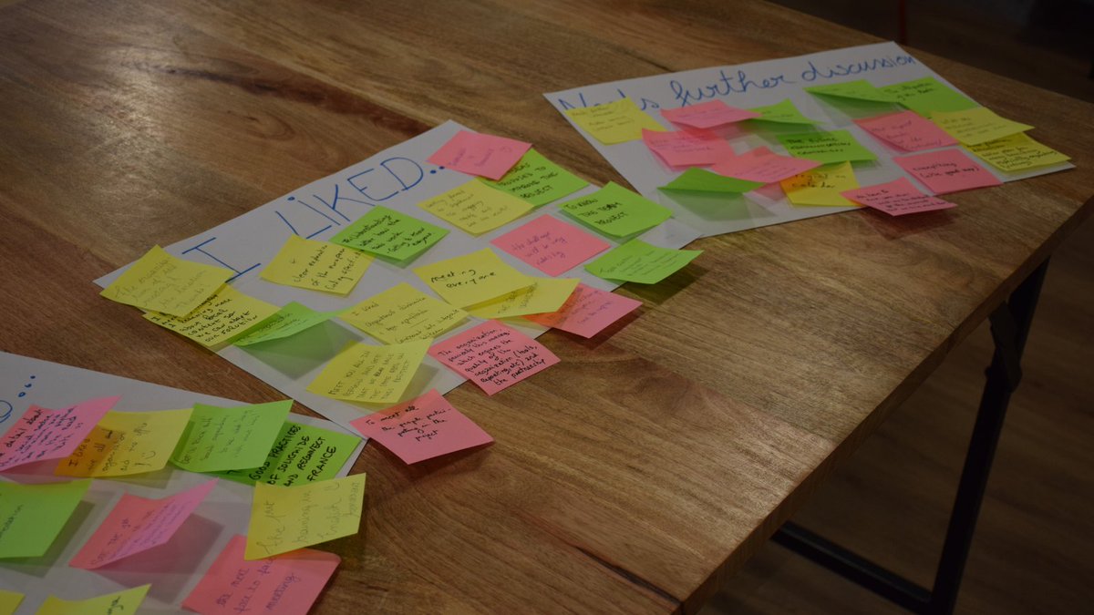 Nous avons tenu la première rencontre avec nos partenaires du projet #Solidigital pour faire atterrir en Catalogne et Andorre la #Soliguia, qui sera aussi intégrée à notre app #Nidus. Ce fut trois jours incroyables d'apprentissage et nous sommes impatients de commencer le projet!