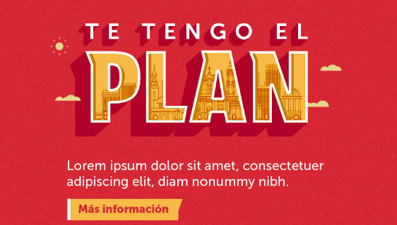 salazarb00's tweet photo. Hola @IDRD , cual es el plan? yo latín no sé https://t.co/MN0tpM3zhC