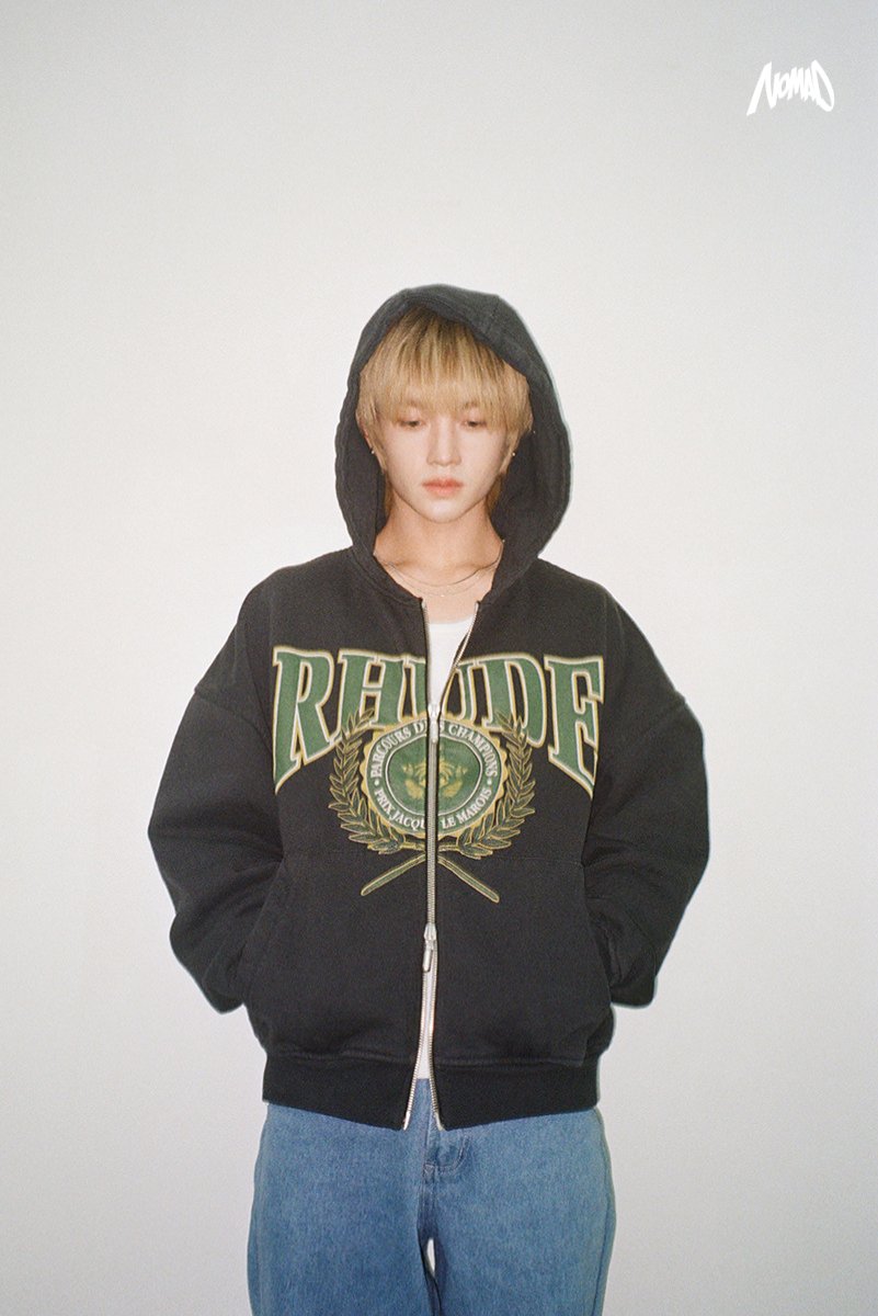 NOMAD_is_here's tweet photo. NOMAD 노매드
MOOD IMAGE 1 #DOY

#NOMAD #노매드
#DOY #SANGHA #ONE #RIVR #JUNHO
#도의 #상하 #원 #리버 #준호 https://t.co/3CzT6sPd3B