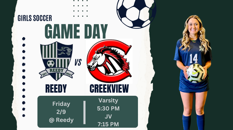 ReedyGsoccer's tweet photo. https://t.co/6Qw7jGqLE9