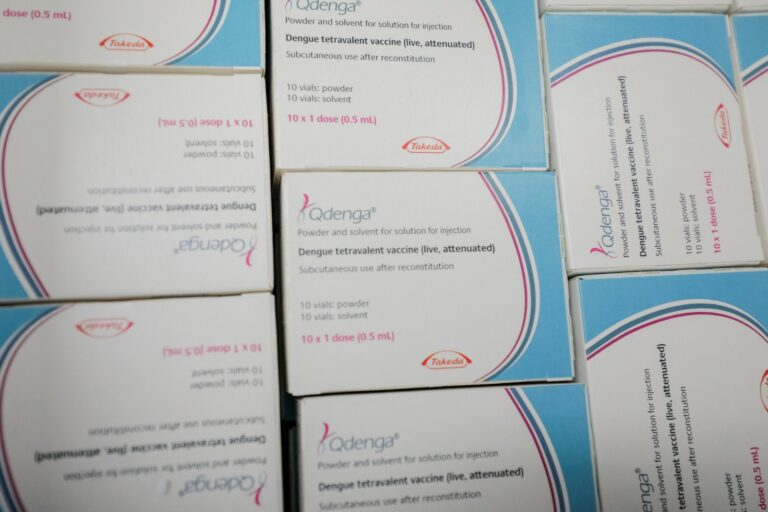 ri_callado's tweet image. Distrito Federal terá 15 locais de vacinação na sexta-feira e durante o Carnaval portaldocallado.com.br/brasilia/distr… #combateadengue #dengue #sesdf @Gov_DF @secsaudedf