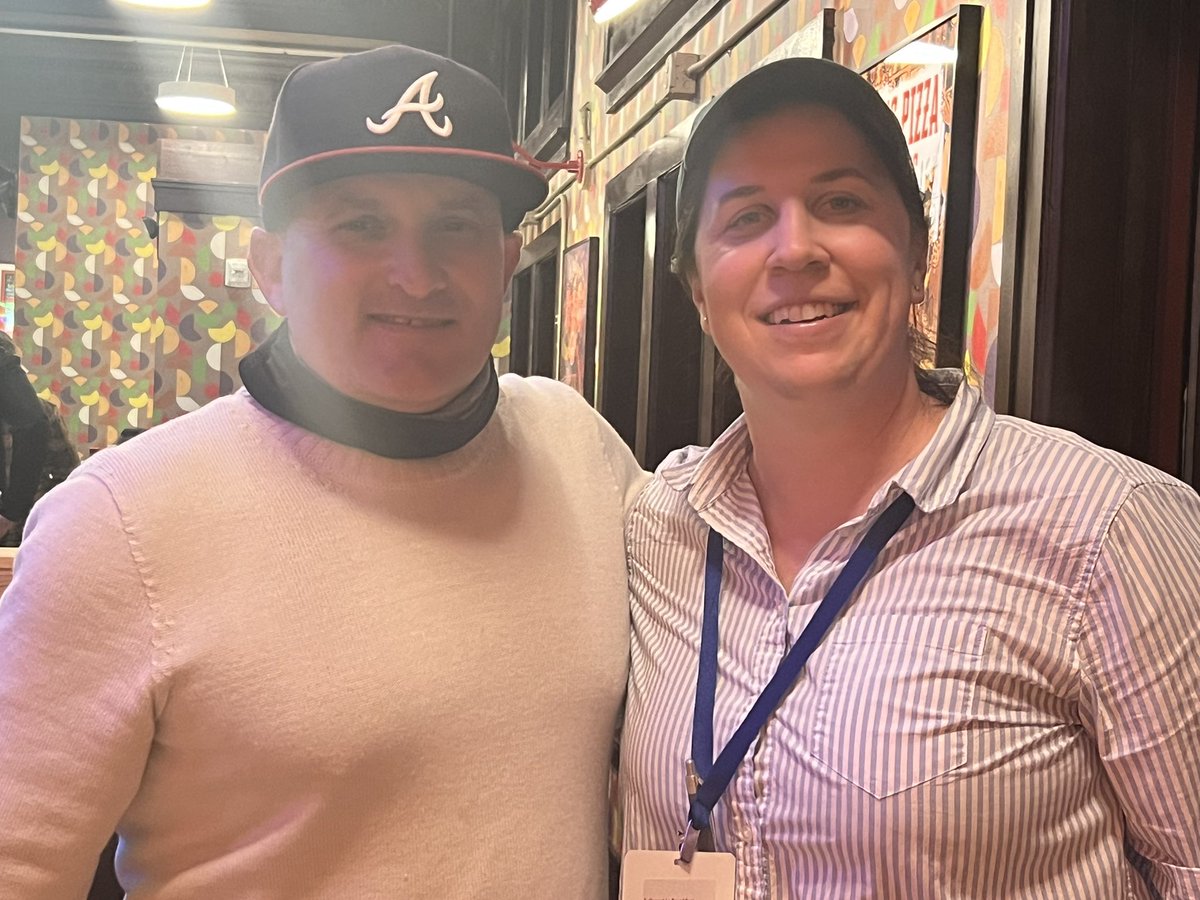rbiertzer's tweet photo. Thank you @AWSALeaders1 for another awesome leadership conference. And, thank you @brewerhm for your inspiring message of love - turn up for kids and our communities. Now, go find a Kwik Trip! https://t.co/wp3o82wdfH