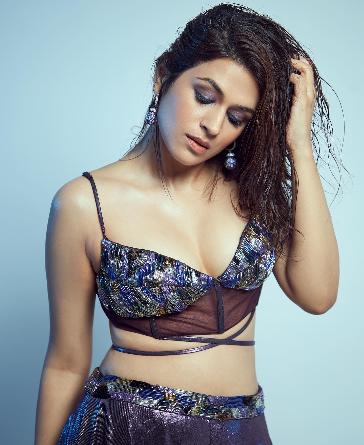 GF5kvvLbkAAvbSk?format=jpg&name=large