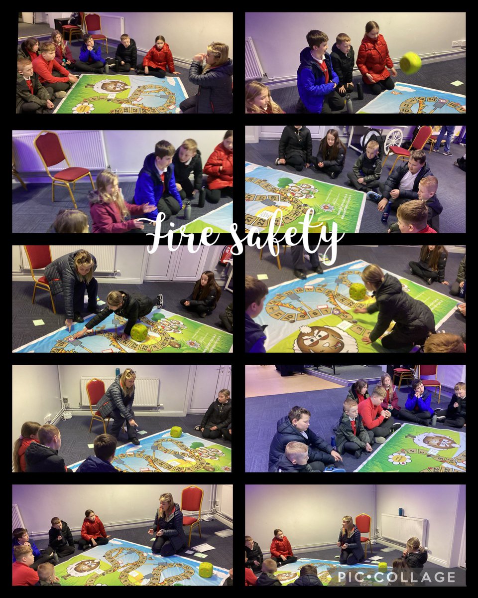 PengamSchool's tweet photo. More photos from @crucial_crew https://t.co/97txL40rfs