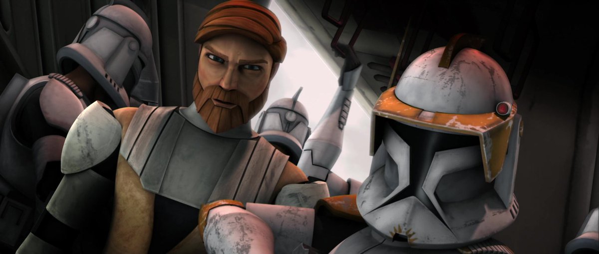 codythinker's tweet image. 