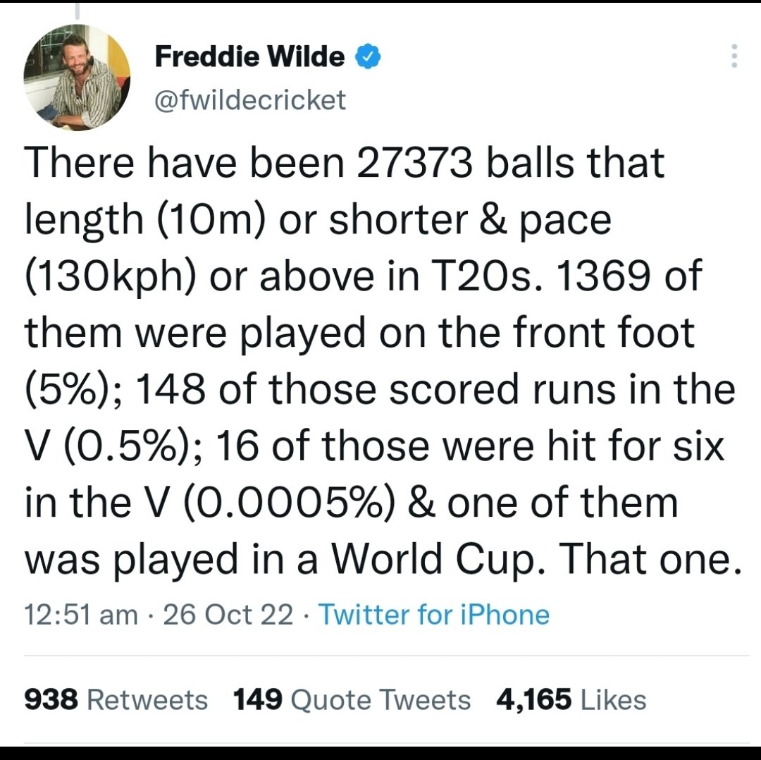 Adityakrsaha's tweet photo. ICONIC 🙌 https://t.co/k5T86YfU1A