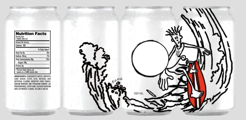 apetit0111's tweet photo. New Snapshot for #FifoDido @0xfidodido tomorrow:

1 Genesis in Snapshot = 1 Free Airdrop next Monday + 2 WL for Monday ... 👀

Genesis = Alpha https://t.co/3dHMRCx3G7