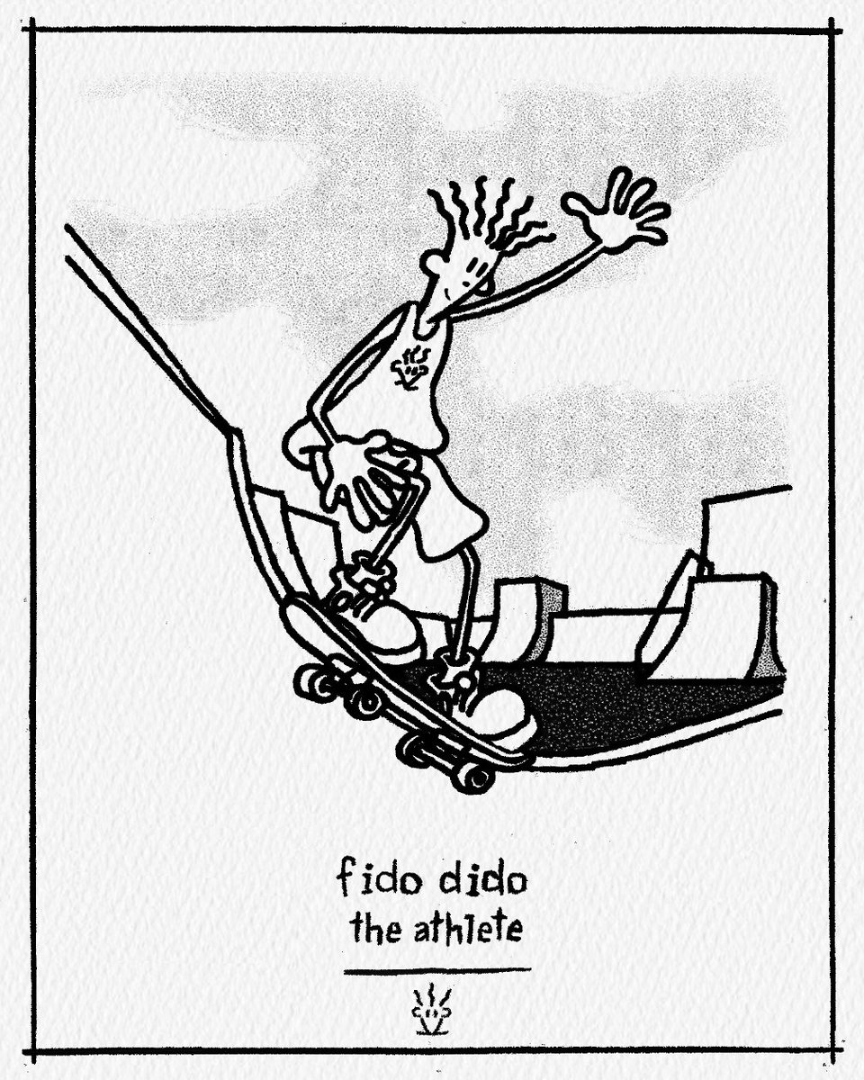 apetit0111's tweet photo. New Snapshot for #FifoDido @0xfidodido tomorrow:

1 Genesis in Snapshot = 1 Free Airdrop next Monday + 2 WL for Monday ... 👀

Genesis = Alpha https://t.co/3dHMRCx3G7