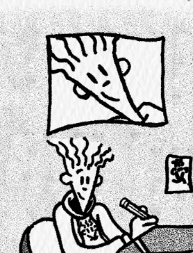 apetit0111's tweet photo. New Snapshot for #FifoDido @0xfidodido tomorrow:

1 Genesis in Snapshot = 1 Free Airdrop next Monday + 2 WL for Monday ... 👀

Genesis = Alpha https://t.co/3dHMRCx3G7