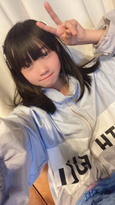 Twitterのコスプレ画像34