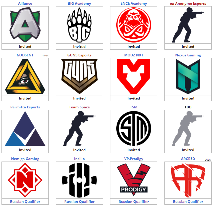 Oleksandr Petryk tweet media