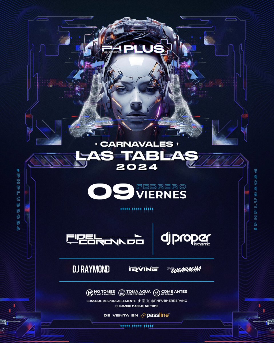 PH Pub Herrerano tweet media