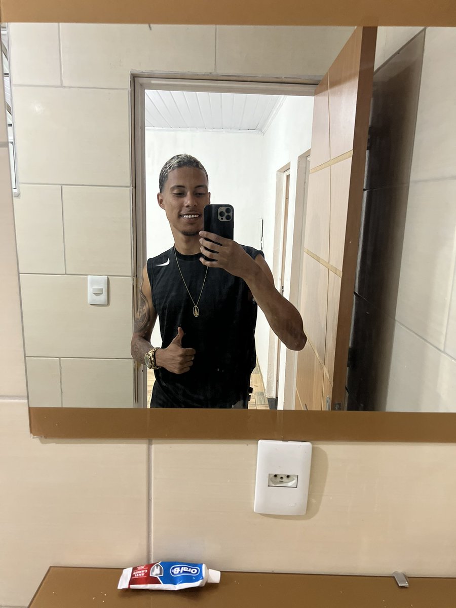 Da_pista762's tweet photo. 🥇👋🏽 https://t.co/cuos1zGWjQ