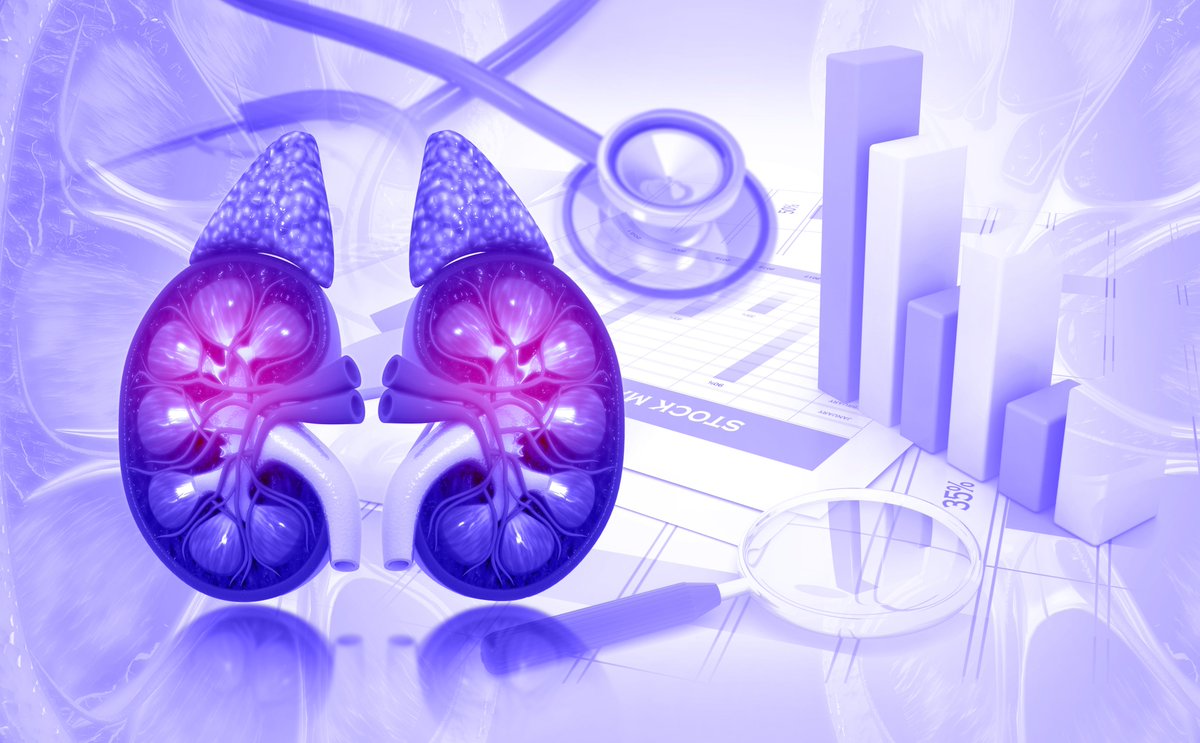 DonateaKidneyUK's tweet photo. What actually is living kidney donation?
Why do we need living donors?
How will my donation help?

Our FAQs page answers some of the most common questions we're asked about living kidney donation. Visit our website now to learn more💜
https://t.co/WgbFHqXL9u https://t.co/QPiEGUscNA