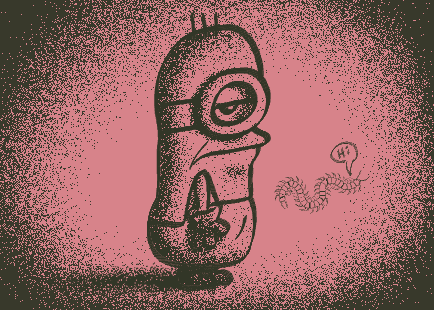 ntuninerlo's tweet photo. @leslekieuart neat-o, thanks! https://t.co/RUzP1zLTGl