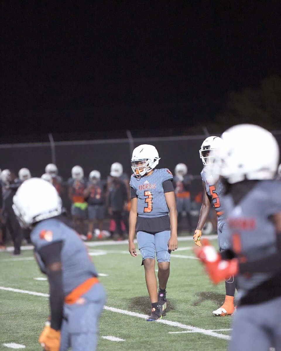 Blessed! to see another year🙏🏾. 15❗️