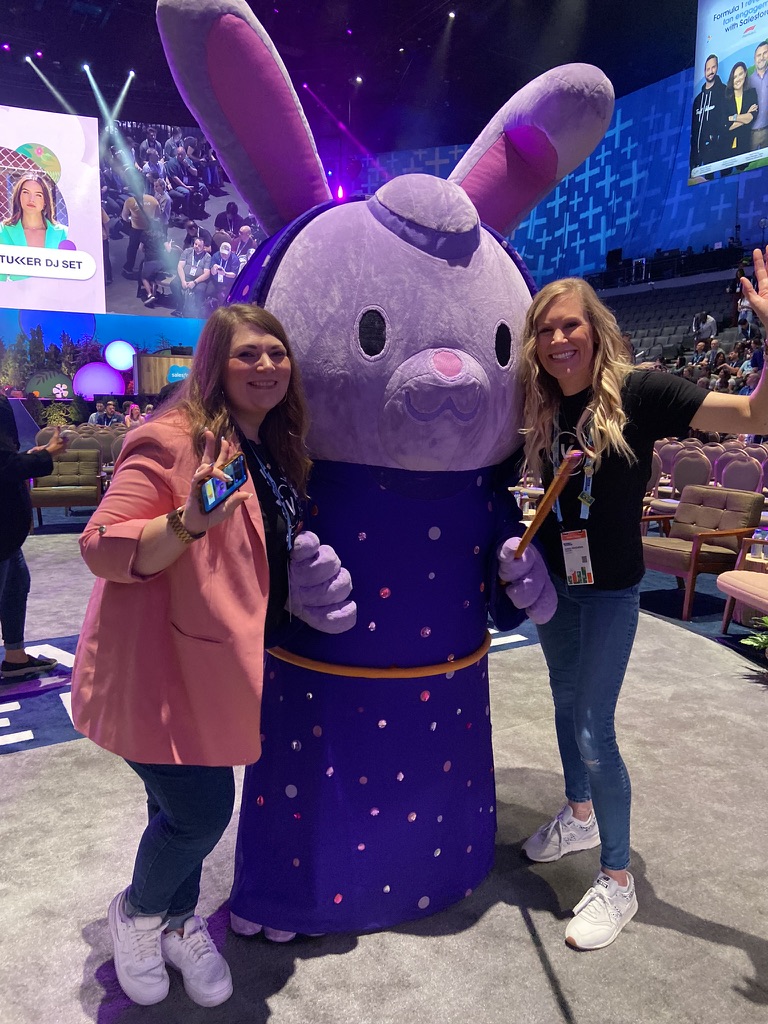 ZenDollData's tweet image. Sharing more TC23 pics because now I can&apos;t stop looking back at them and remembering all your lovely faces and the memories! #data23 #data24