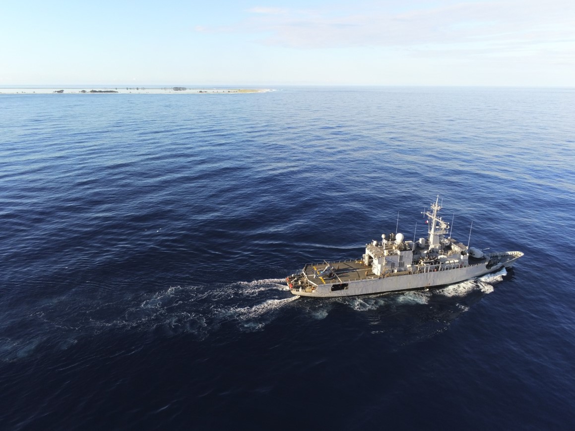 GF5lWEzXcAArv6j?format=jpg&name=medium