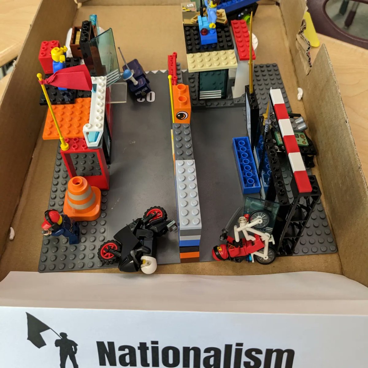 Ms. Kara Nocito tweet media