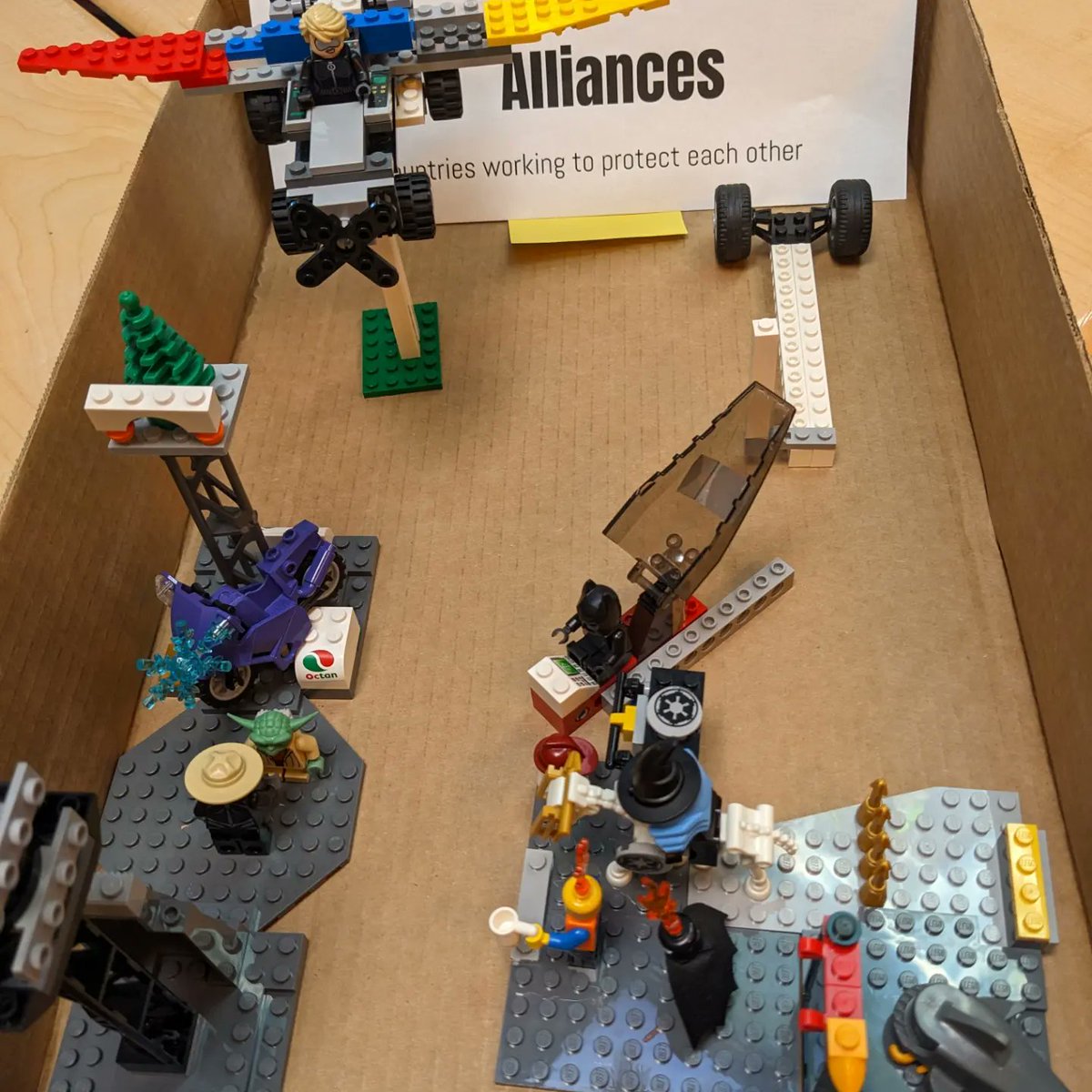 Ms. Kara Nocito tweet media