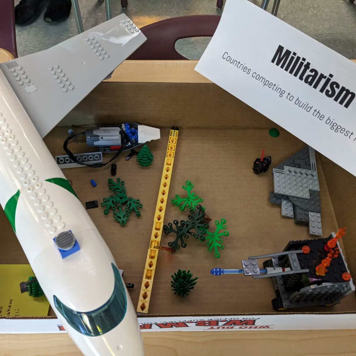 Ms. Kara Nocito tweet media