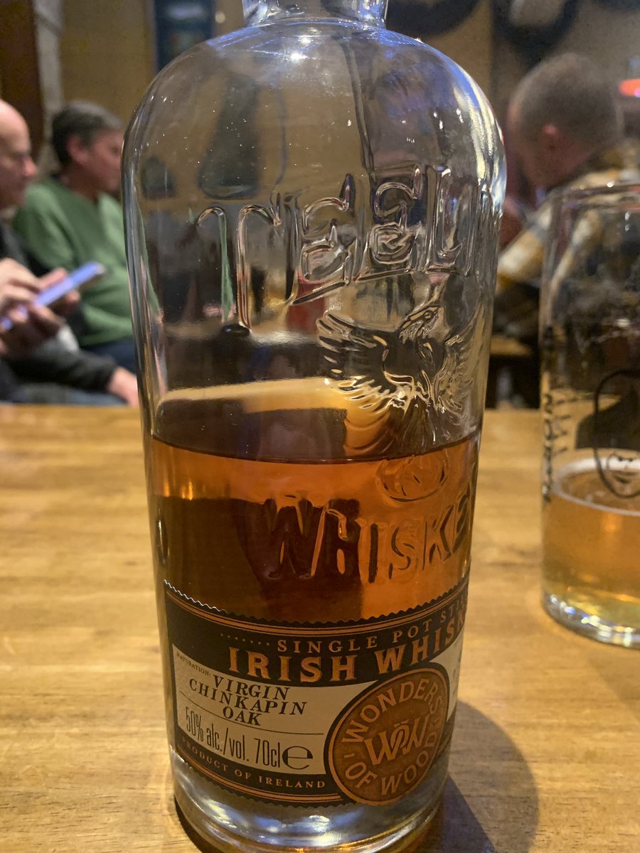 Stonehaven Whisky Howff tweet media