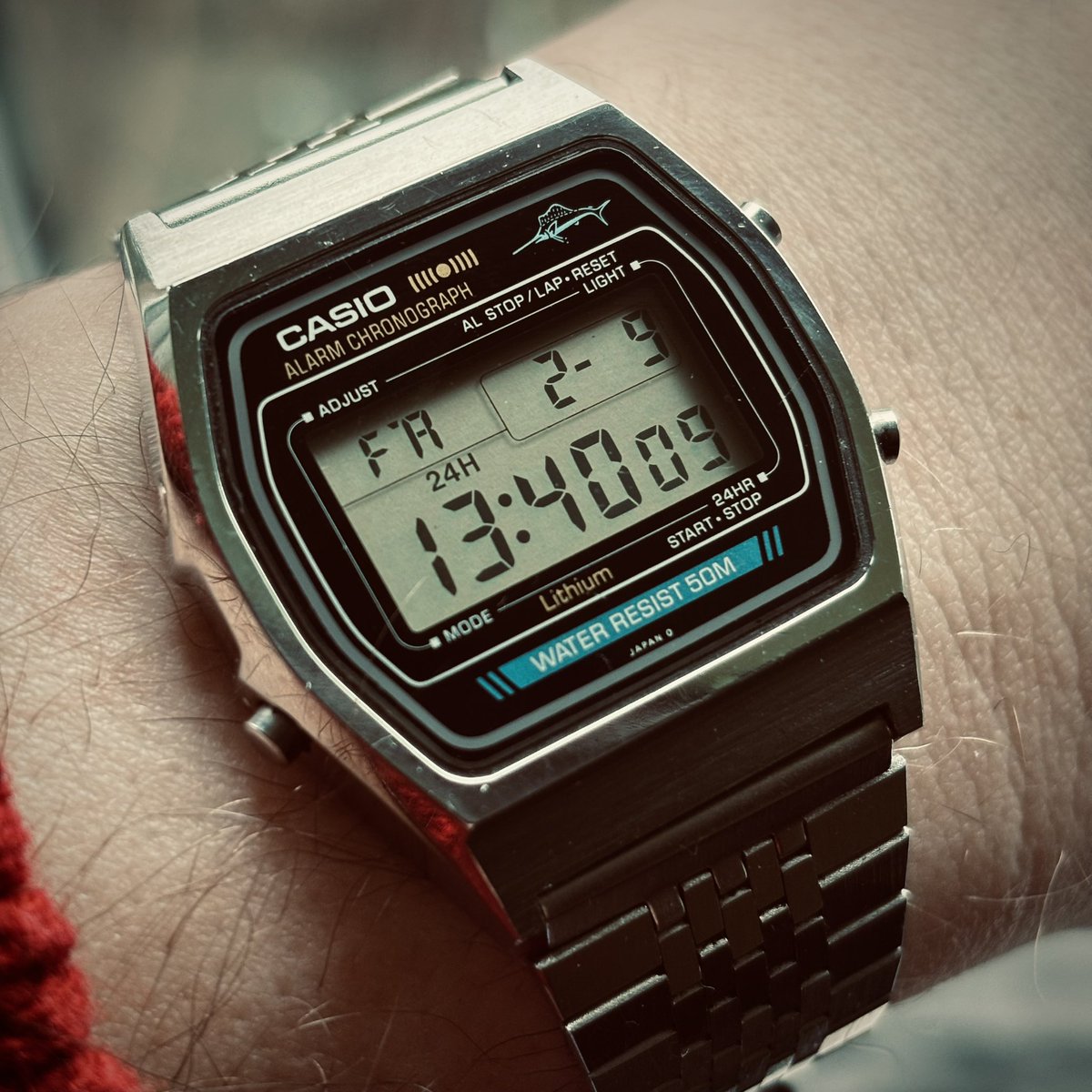 Grey Import tweet media