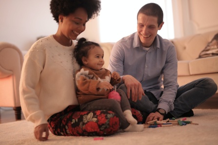 UBSSW's tweet photo. Assistant Professor Jangmin Kim and colleagues have published a new #study describing the impact of father participation on #stress. 

Read more here: https://t.co/ofqIIMH6HL

#EnsureHealthyDevelopment #GrandChallenges #UBuffalo https://t.co/N7j55Rm3bK