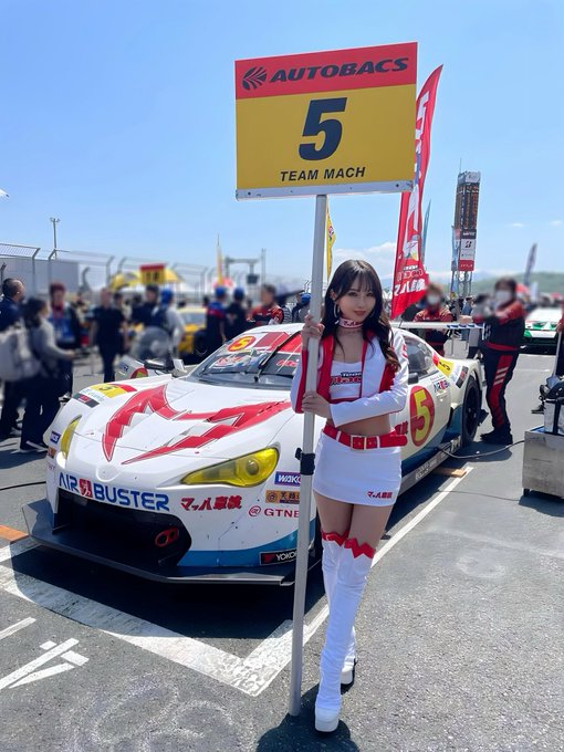 コスプレイヤー荏崎ろあ(レナ先輩)のTwitter画像13