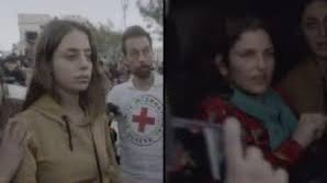 During 1970 &amp; 1971 in East Pakistan, the Razakars and Pakistan army rap*d 4 lakh women and killed 4 million(40 lakhs) people, 90% of them were Hindus.
 A 13-year-old Jewish Israeli hostage was r*ped in captivity! She went through an urgent abortion.
Another Israeli woman who was