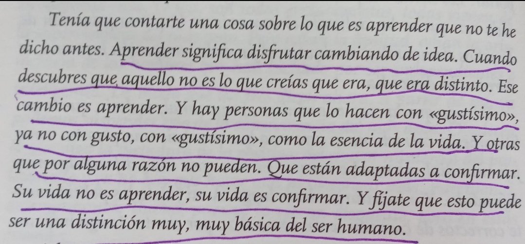 Atttenea tweet media