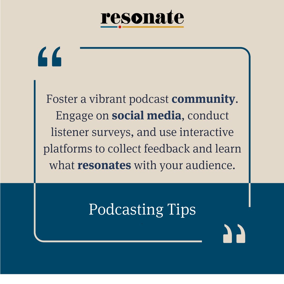 Resonate Recordings tweet media