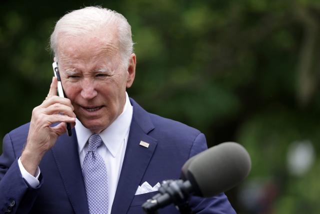 respeecher's tweet image. Major news outlets have recently highlighted a concerning use of deceptive audio to create a misleading message from US President #JoeBiden. By implementing #ContentCredentials through the Content Authenticity Initiative, we&apos;re combating the misuse of #AI tools. #aiethics