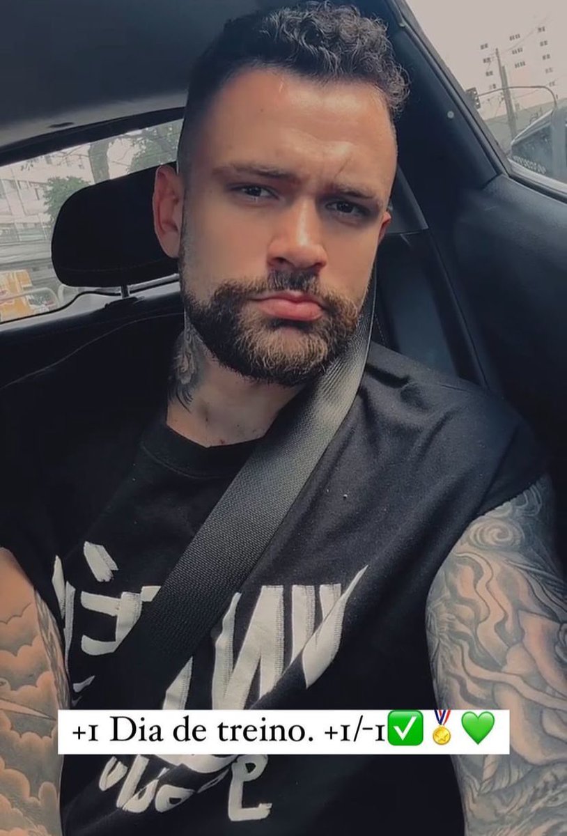 Como pode ser
Tão lindo 😻 Livrai de todo mal e olho gordo …: amém 🙏🏻