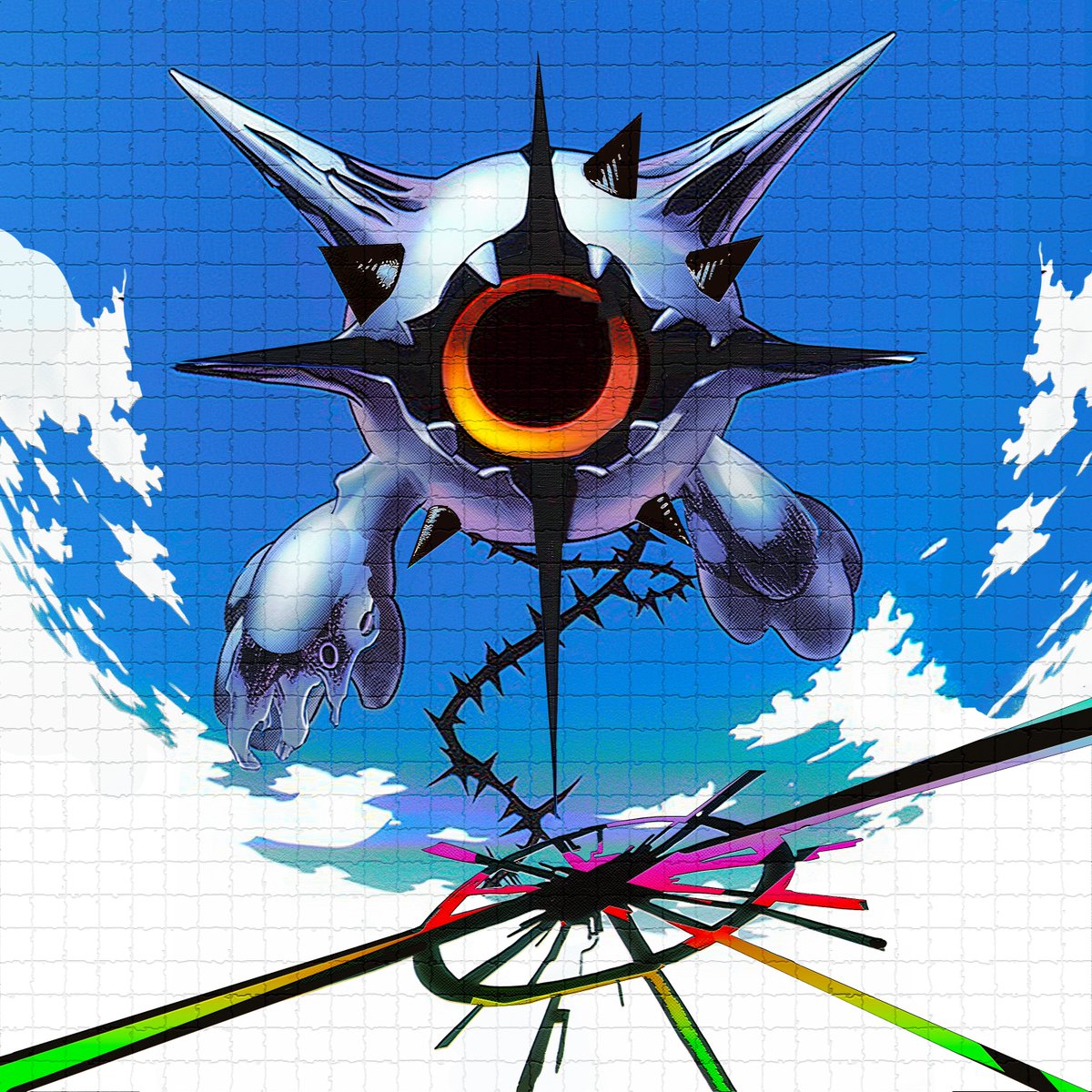 b̴̨̧̯̲̘͔͂̃̈́̔̄͆̅͗̀͆͒́͐͠͝r̸̫̖͉̯̜̰̥̬̻̗̩͛͋̍̂͠e̵̛̦͕̰̳͈̠̹͍͒͌̌̽̈́́͗̃́̽̅̇̚ă̷̙̤̺͎̏̚ͅķ̶̯̬̻̄̈́̏̓͠͝ṭ̵̃̇̈̃̍͗͆̿̍͠͝͝ͅḥ̵̛͚̼̱̠͍͈͉̙̖̑̋͛̾͑̐̈́͆r̵̡̛̲̟̲̞̟̰͍̯̝̜͍̹͙ͅo̶͖̝̾͌̃̌̇̚ư̴̧͍̝̦̫̳̥̠͚͈̮͙͒̈́̊̈̒̔̓́́̉͗͊̚g̶̩̫̬̙͍͍͇̿͗͝ȟ̵͓̅͗̉͌̌̓̀̍̾̏